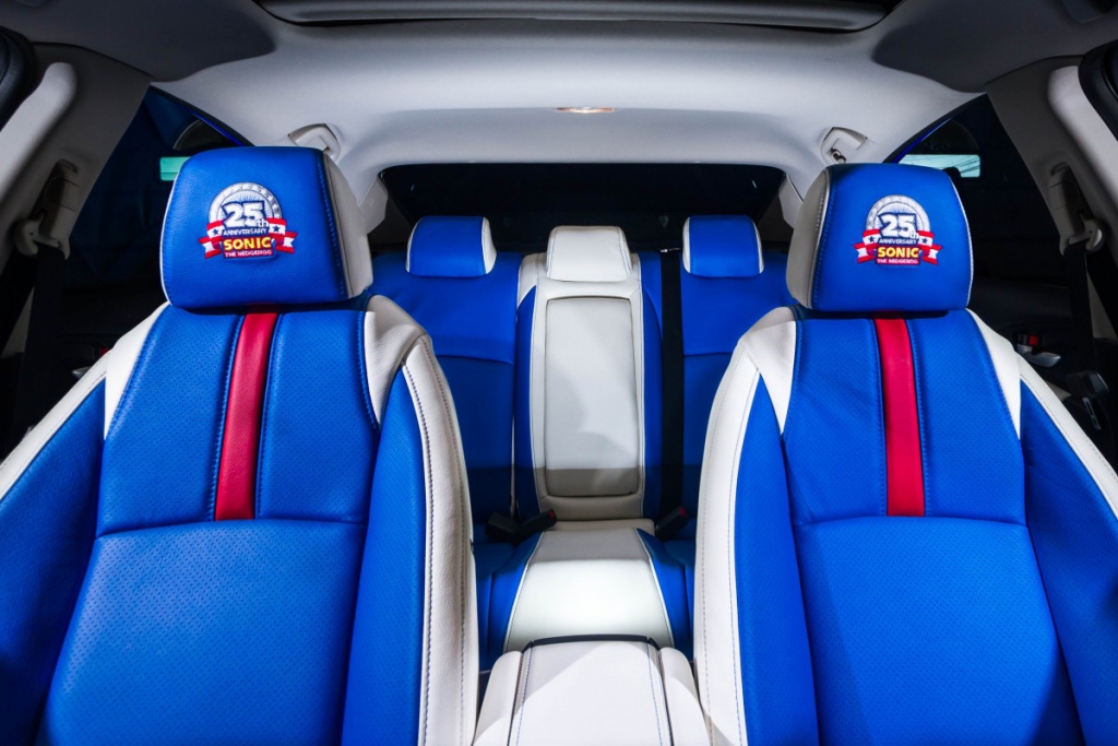inforicambi-honda-gallery2
