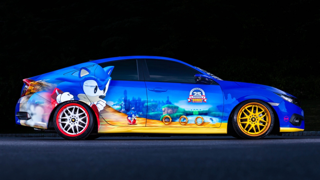 inforicambi-honda-g3