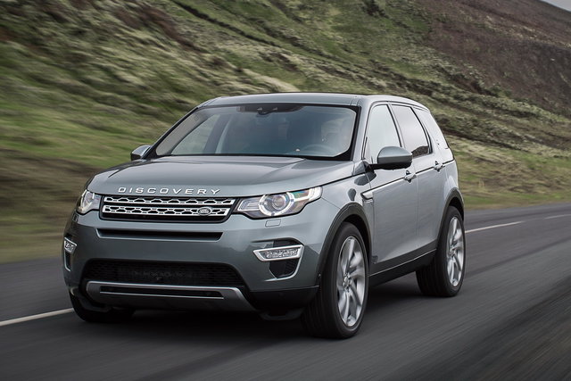 inforicambi-land-rover-discovery1