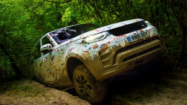inforicambi-landroverdiscovery3