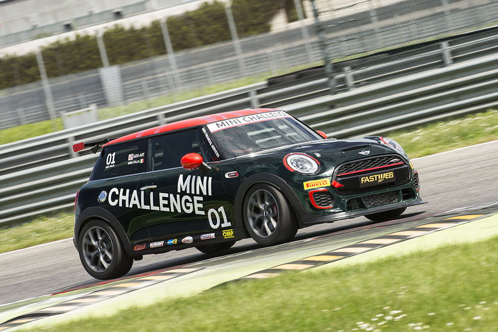 Inforicambi-Mini-Challange-2016-1