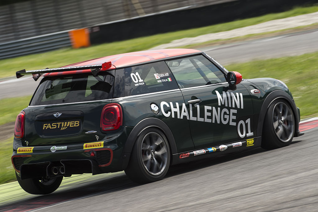 Inforicambi-Mini-Challange-2016-3