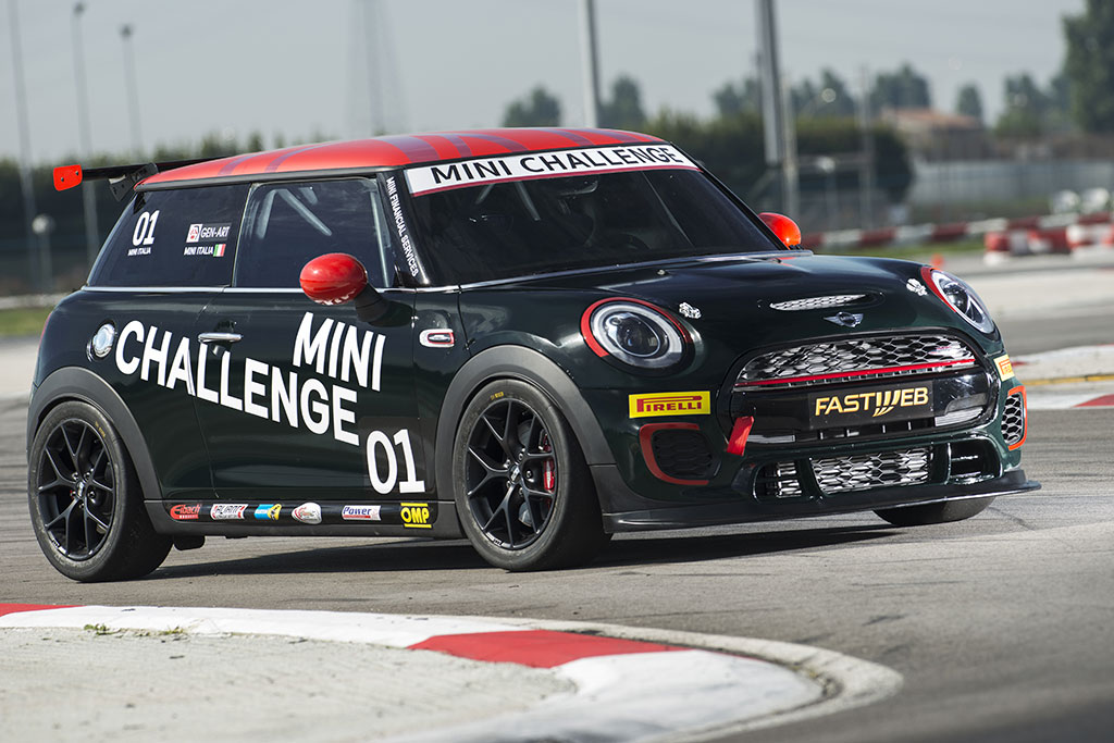 Inforicambi-Mini-Challange-2016-5