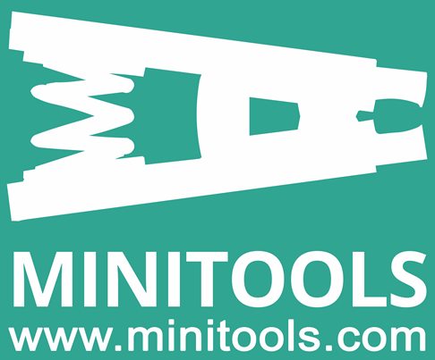 Minitools