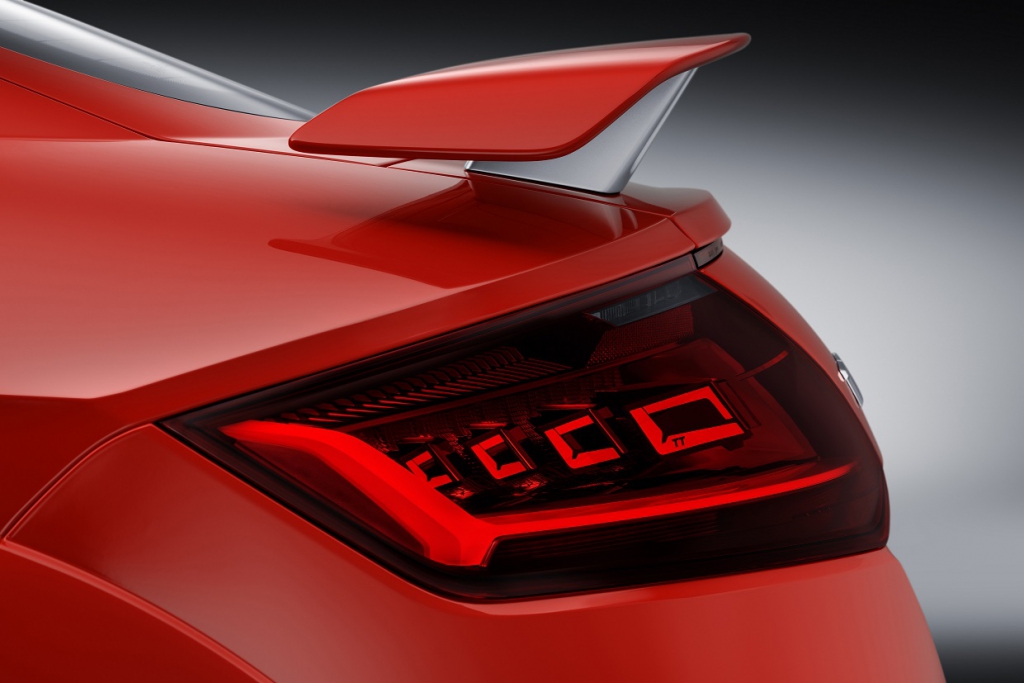 AUDI AG