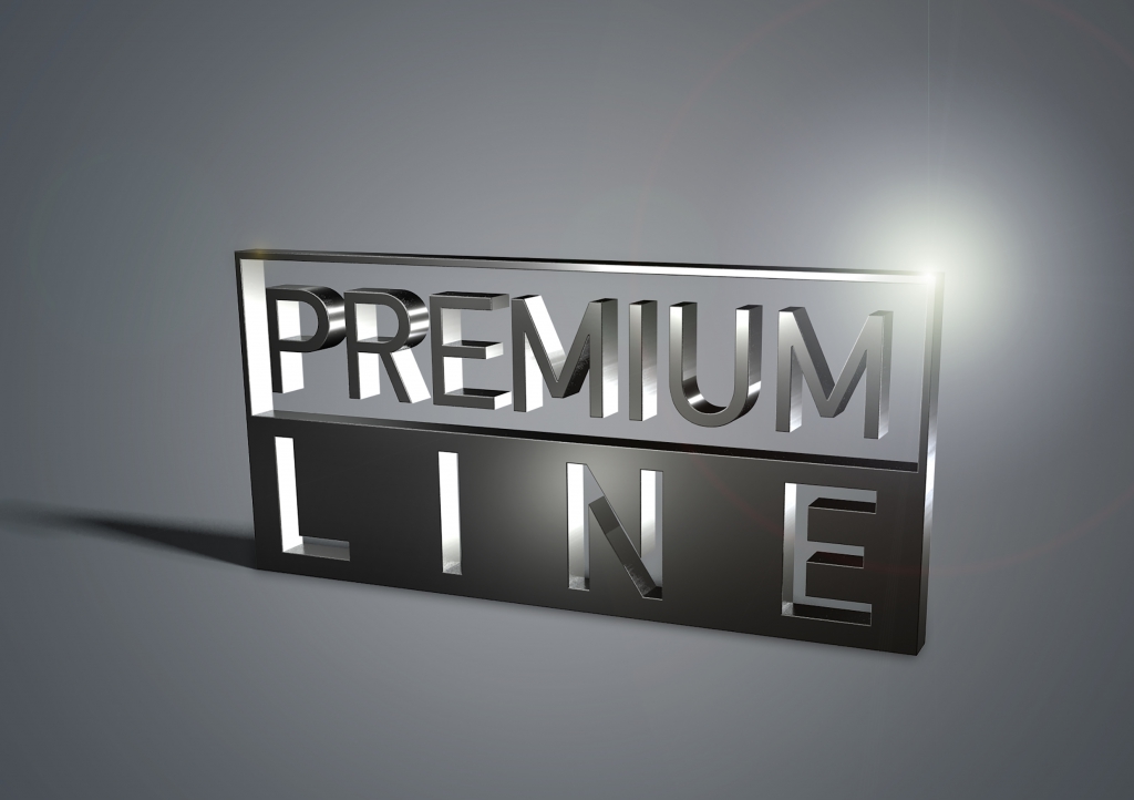 Premium Line