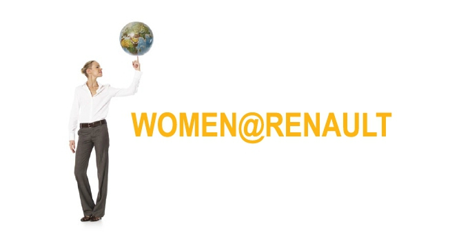 inforicambi-womenrenault-gallery3
