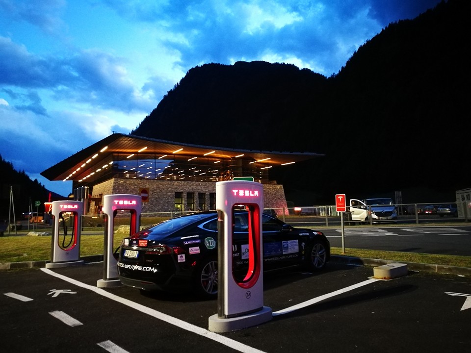 inforicambi-tesla-gallery3
