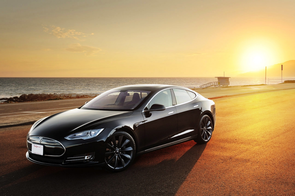inforicambi-teslamodels-gallery5