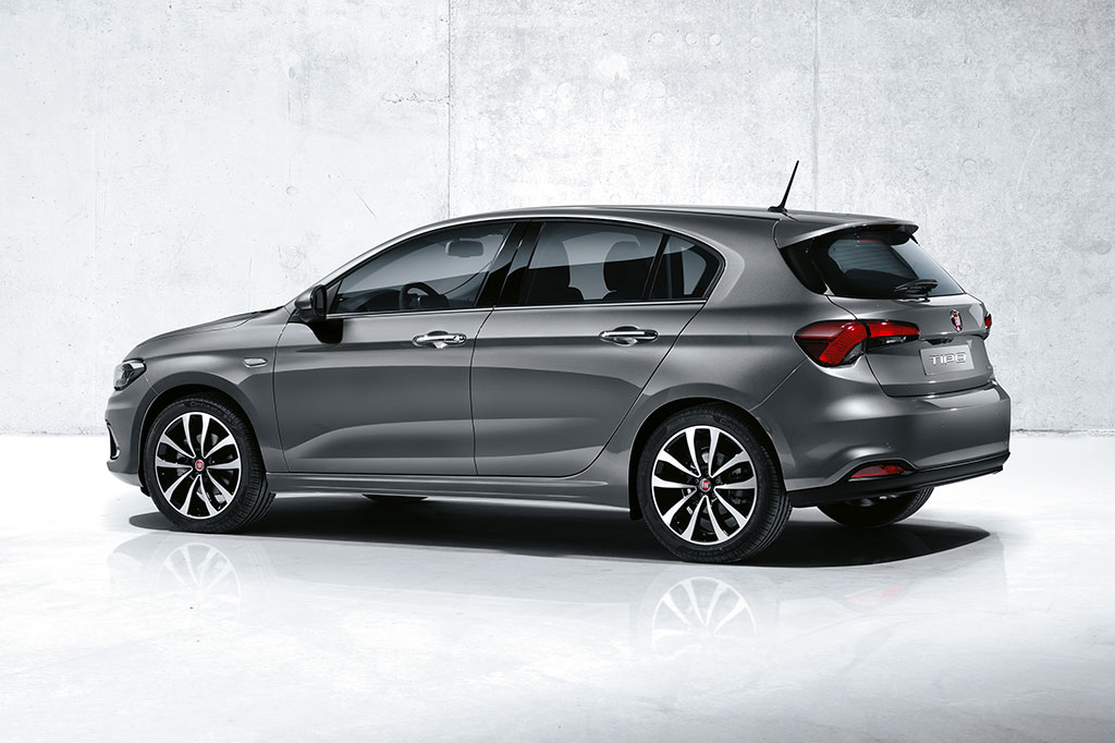 Inforicambi-Nuova-Fiat-Tipo