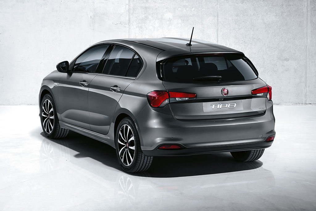 Inforicambi-Nuova-Fiat-Tipo