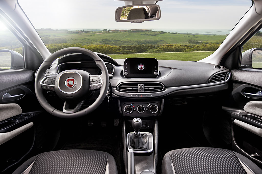 Inforicambi-Nuova-Fiat-Tipo