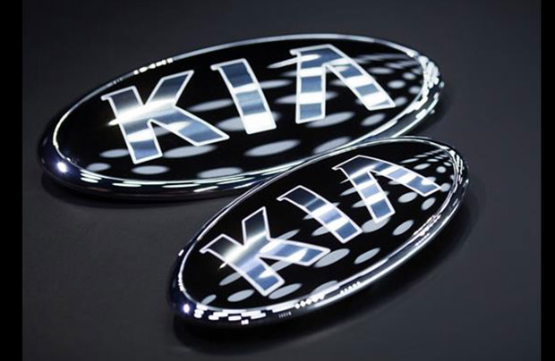 Kia campagna Piccoli Gesti
