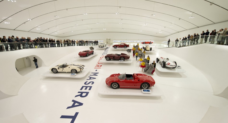 inforicambi-maserati-museimpresa