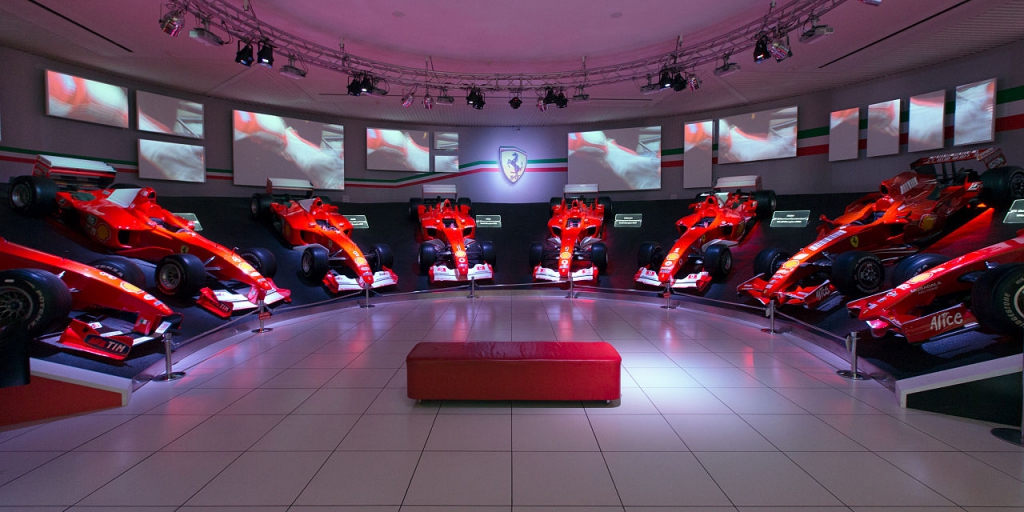 inforicambi-ferrari-museimpresa