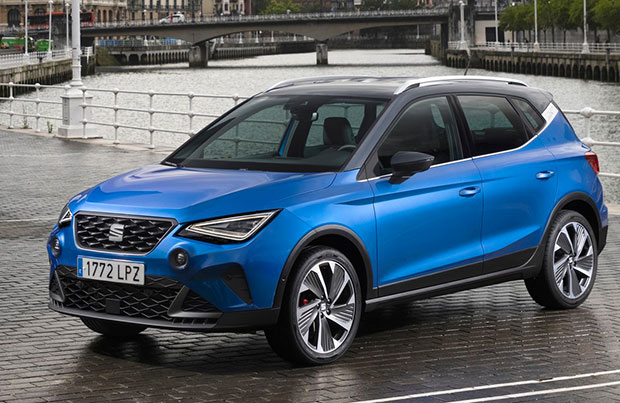 nuova-seat-arona.jpg