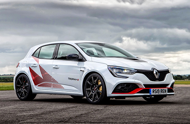 Gruppo Renault