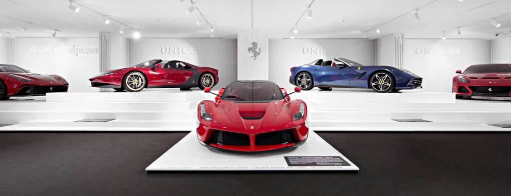 inforicambi-museimpresa-maranello