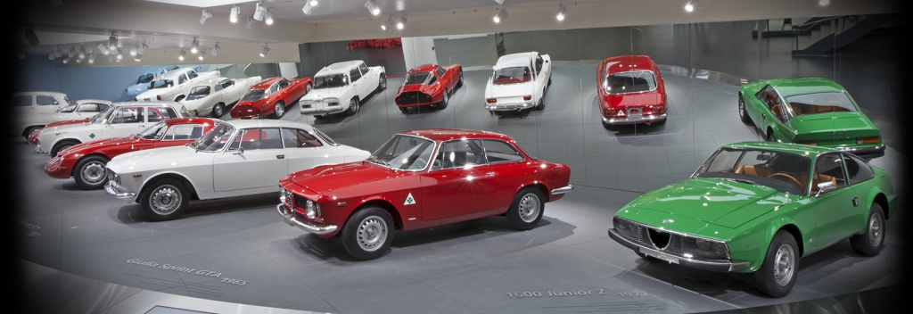 inforicambi-alfaromeo-museimpresa1