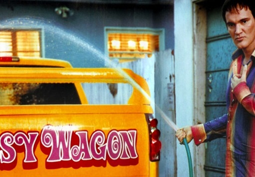 inforicambi-tarantino-pussywagon