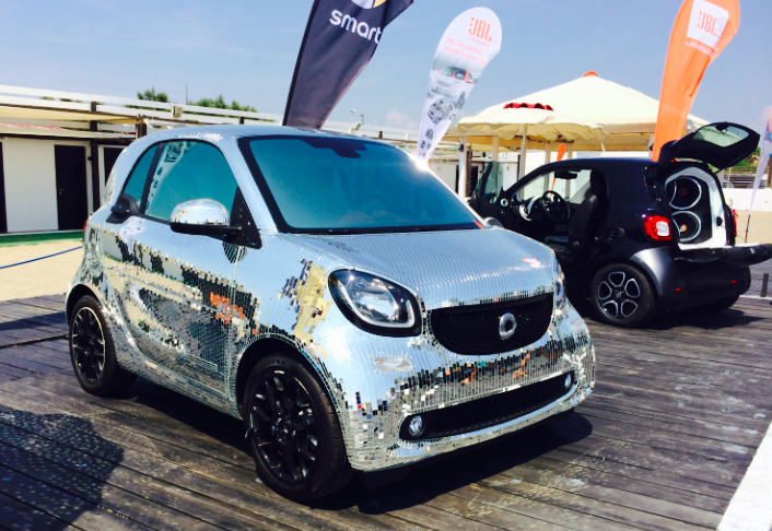 Download cv from linkedin app picture