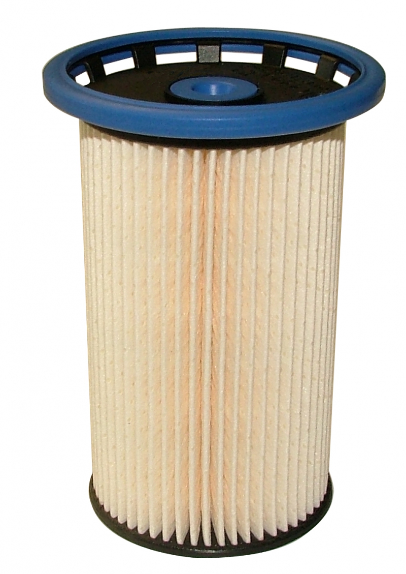 Novità Ufi Filters