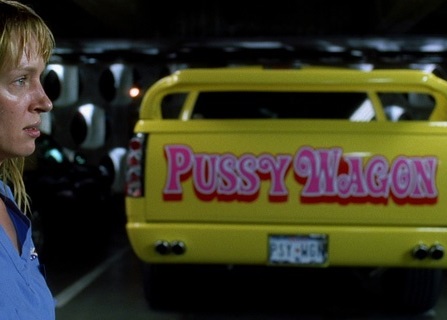 inforicambi-umathurman-pussywagon