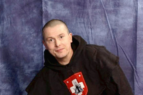 Uwe Troeschel