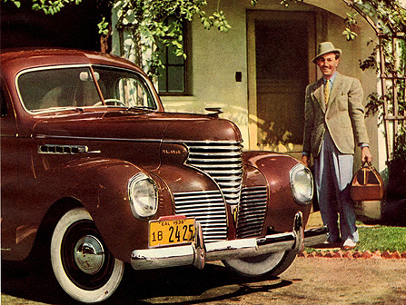 inforicambi-waltdisney-gallery