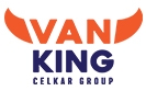 VanKing Celkar Group
