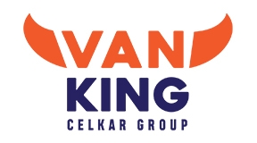 VanKing Celkar Group