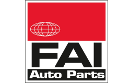FAI AUTOMOTIVE PLC