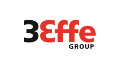 3EFFEGROUP SRL