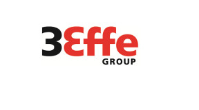 3EFFEGROUP