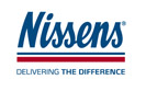 NISSENS ITALIA SRL