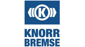KNORR-BREMSE S.A.C.