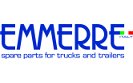 EMMERRE SRL