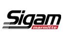 SIGAM SRL