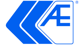 AE