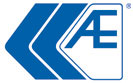 AE