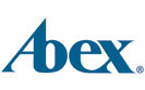 ABEX
