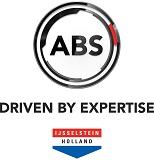 ABS All Brake Systems B.V.