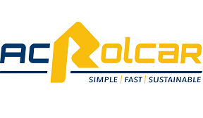 AC ROLCAR
