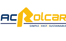 AC ROLCAR s.r.l.