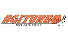 AGITURBO SRL