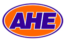 AHE 4SEASONS