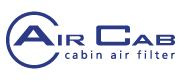 AIR CAB S.r.l.
