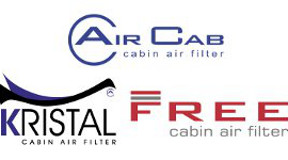 AIR CAB SRL