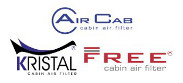 AIR CAB SRL