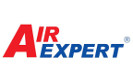 AIR EXPERT